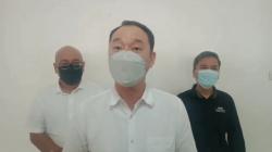 PT HRI Karawang Janji Kembali Pekerjakan Buruh yang 4 Jarinya Putus, tapi Ada Syaratnya<