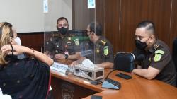 Kejati Jabar Terima Pelimpahan Tahap II, Habib Bahar Segera Disidang<