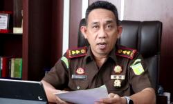 Kasus Bimtek Aparatur Pekon di Lampung Barat Naik ke Penyidikan, Kejari Periksa 40 Saksi