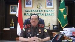 Kasus Pencurian HP di Ketapang Berakhir dengan Restorative Justice, Pelaku dan Korban Berdamai