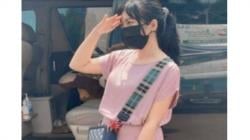 Polisi Kesulitan Ungkap Pembunuhan Ibu dan Anak di Subang, Ini Kendalanya<
