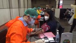 Kasus Covid-19 Jabar Tertinggi di Indonesia, Kapolda: Ayo Disiplin Prokes