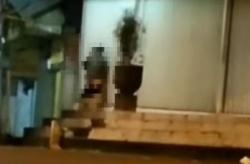 Terungkap, Penyebar Video Mesum di Emperan Toko Kota Magelang Ternyata Bocah Kelas 6 SD