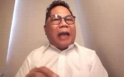 Ganjar-Mahfud Ungkap Strategi Atasi Krisis Pangan, Caleg Perindo Beri Apresiasi