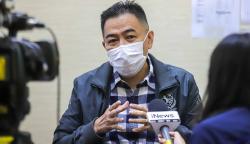 Kontroversi Malang Halal City Dinilai hanya Kesalahan Diksi