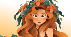 Bagaimana Cara Mengexport Gambar Melalui Aplikasi CorelDraw