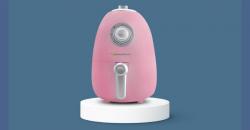 Cara Praktis Membuat Makanan Nonkolesterol dari Dapur Rumah