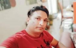 Tolong Korban Perampokan di Jalan, Produser TV Tewas Ditembak Pelaku