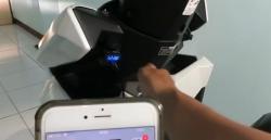 Cara Pasang Outlet 12V 120W di Motor agar Bisa Charging HP di Jalan, Ikuti Langkah Ini
