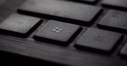 Cara Cepat Mengaktifkan Narator di Windows 11