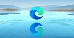 Cara Uninstall Microsoft Edge di Windows 11