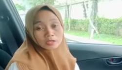 Polda Jabar Pastikan Nurhayati Bukan Pelapor Kasus Korupsi di Desa Citemu Cirebon<