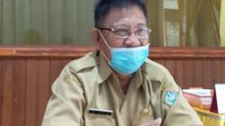 Kasus Covid-19 Naik, Sekolah di Kepulauan Sangihe Tetap Laksanakan PTM