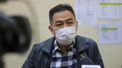 Apresiasi Warga Malang Protes Sarang Prostitusi Terselubung, Christophorus Taufik: Tegas tapi Tak Anarkis
