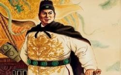 Kisah Cheng Ho, Penjelajah China yang Bentuk Komunitas Tionghoa Islam Pertama di Nusantara<