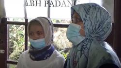 6 Orang Diperiksa Kasus Salah Obat, Termasuk Puskesmas Ulak Karang dan Staf Farmasi