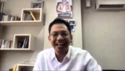 Pakar Komunikasi Sebut Capres 2024 Harus Paham Teknologi