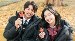 6 Soundrack Drakor Paling Sedih dari Goblin hingga Itaewon Class