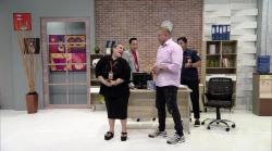 Denny Cagur dan Dustin Sebenarnya Sultan? Selengkapnya Hanya di Cross Check! iNews
