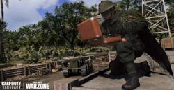 Call of Duty Punya Cara Baru Halau Pemain Curang, Ada Damage Shield Baru