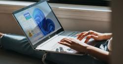 Cara Download File ISO Windows 11 Melalui Rufus