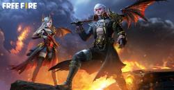 Cara Mendapatkan Diamond Gratis FF Tanpa Aplikasi 2022