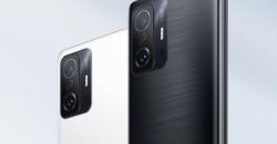 5 Smartphone Gaming Kelas Menengah, Bantu Main Game Lebih Lancar