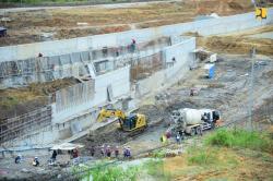Intip 4 Proyek Pertama di IKN yang Bakal Rampung Tahun Ini, Apa Saja? 