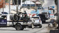  KKB Serang Bandara, 2 Orang Tewas dan 3 Luka