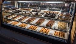 Bisa Datangkan Cuan, Inilah Strategi Membuat Bisnis Kuliner Supaya Cepat Terkenal