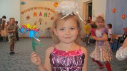 Ngeri, Bocah Terbaring Kritis di Genangan Darah setelah Diserang Belasan Anjing Liar 