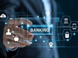 Transaksi Digital Banking Meroket, MotionBanking Milik BABP Pacu Inovasi Layanan