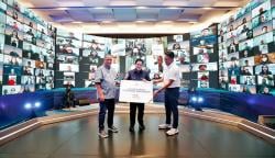 BNI Dukung Diaspora Indonesia Kembangkan Produk UMKM ke Dunia