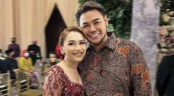 Jadi Pendamping Ayu Ting Ting di Pernikahan Syifa Sang Adik, Netizen Heboh: Semoga Cepet Nyusul