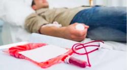 Kenapa Orang Bertato Tak Boleh Donor Darah? Ini Penjelasan Ahli