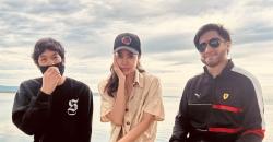 Masih Melajang, Widy Vierratale Ungkap Alasan Belum Menikah 