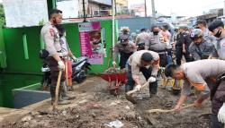 Surat Berharga Hilang saat Banjir Sukabumi, Ini yang Harus Dilakukan Warga  <