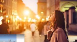 Ramalan Zodiak Hari Ini Selasa 25 Oktober 2022: Virgo, Gemini dan Leo Susah Move On<