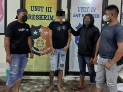 Mama Muda di Manado Babak Belur Dianiaya Pacar gegara Tak Belikan Motor