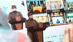 Anies Akan Ubah Sampah Bantargebang Jadi Energi Pengganti Batubara