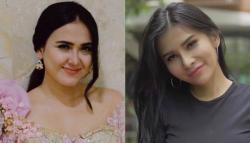 4 Artis Pernah Dekat dengan Tukul Arwana, Nomor 3 Penyanyi Dangdut Seksi