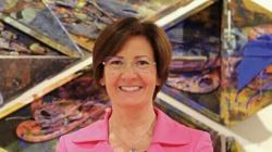 Dubes Italia untuk Australia Tewas Jatuh dari Balkon Lantai 4