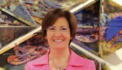 Tragis, Dubes Italia untuk Australia Tewas Jatuh dari Balkon Lantai 4