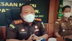 Sempat Viral di Medsos, Begini Kronologi Nurhayati Jadi Tersangka di Cirebon<