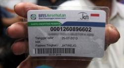 Cara Mengaktifkan BPJS Kesehatan yang Lama Tidak Aktif, Bisa Lewat Mobile JKN, WA, SMS, dan Kantor Cabang