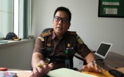Jaksa Sebut Aliran Fee Dana Hibah Masjid Raya Sriwijaya Akan Terungkap <