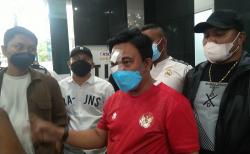Dalami Motif Pengeroyokan Ketum KNPI, Polisi Sebut Keterangan Pelaku Berubah-ubah