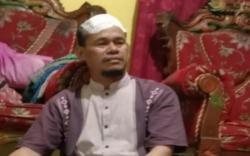 Driver Ojol Dibegal di Depan Lapangan Golf Palembang, Motor Dirampas Kepala Dibacok <