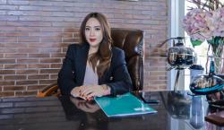 5 Artis yang Kasih Bunda Corla Uang Ratusan Juta, Hanya dengan Satu Tantangan Mudah