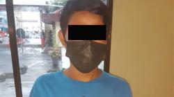 Pria Ini Tampar Istri gegara Tidak Mau Pulang saat Dijemput 